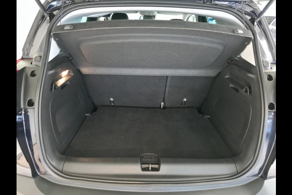 Opel Crossland X 1.2 Turbo Innovation Automaat | Trekhaak | Navigatie | Achteruitrijcamera