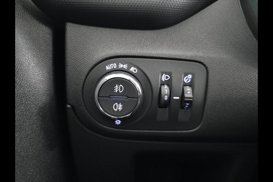 Opel Crossland X 1.2 Turbo Innovation Automaat | Trekhaak | Navigatie | Achteruitrijcamera