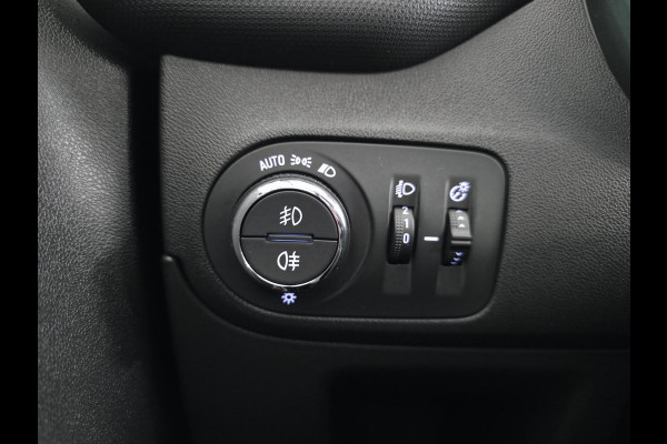 Opel Crossland X 1.2 Turbo Innovation Automaat | Trekhaak | Navigatie | Achteruitrijcamera