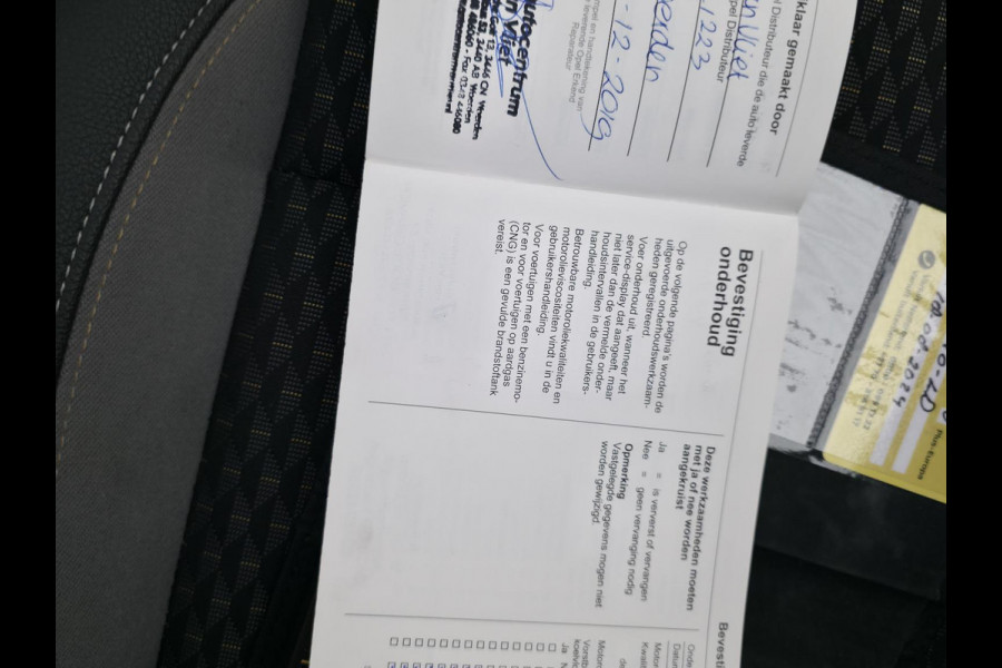 Opel Crossland X 1.2 Turbo Innovation Automaat | Trekhaak | Navigatie | Achteruitrijcamera