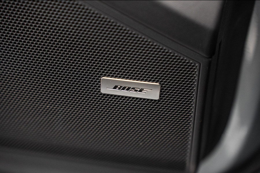 Porsche Cayenne Coupé 3.0 E-Hybrid *Sport-Design / Vierwielbesturing / Stoelventilatie / BOSE / 18-Wegs / Panorama / Soft-Close / Keyless*