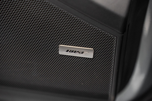 Porsche Cayenne Coupé 3.0 E-Hybrid *Sport-Design / Vierwielbesturing / Stoelventilatie / BOSE / 18-Wegs / Panorama / Soft-Close / Keyless*