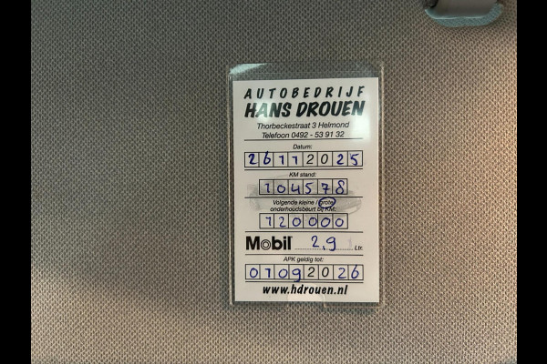 Hyundai i10 1.0i Comfort 5p. | AUTOMAAT | AUX/USB | ISOFIX | APK T/M 1-9-2026 | BOVAG-GARANTIE | 1E EIGENAAR | COMPL ONDERHOUDEN