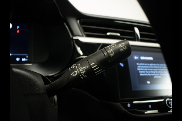 Opel CORSA-E Edition 50 kWh Sport (APPLE CARPLAY,NAVI,LED,SPORTSTOELEN,PDC,NIEUWE APK,NETTESTAAT)