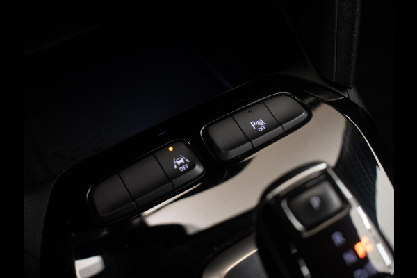 Opel CORSA-E Edition 50 kWh Sport (APPLE CARPLAY,NAVI,LED,SPORTSTOELEN,PDC,NIEUWE APK,NETTESTAAT)