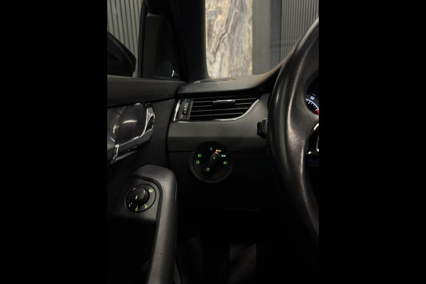 Škoda Octavia Combi 1.5 TSI Greentech Business Edit|PANO|SFEER|KEYLESS|BOMVOL