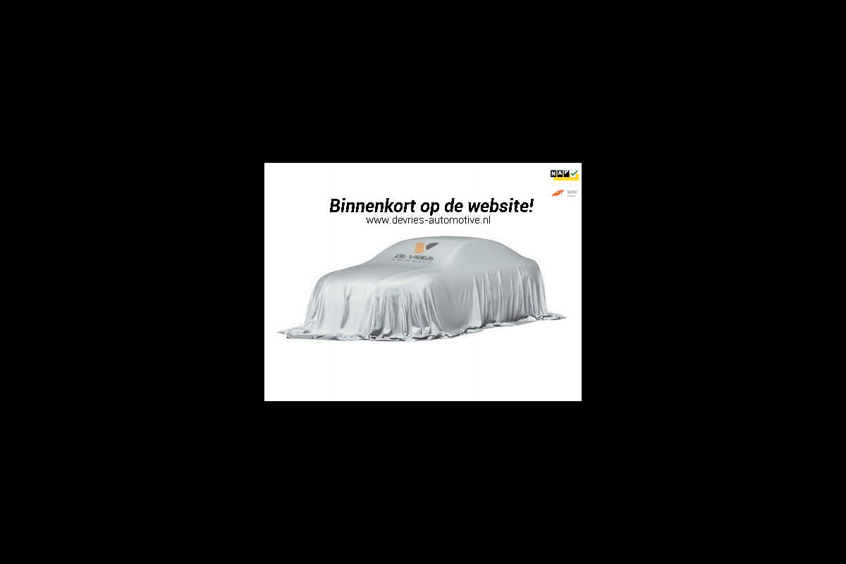 Škoda Citigo 1.0 Greentech 94.000 km NL-AUTO-NAP