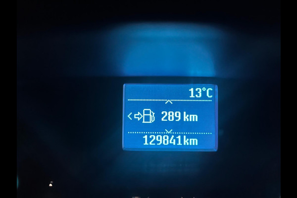 Ford Transit 350 Servicewagen 2.0 TDCI 130pk euro6 L2H3 Trend Sortimo Inrichting Victron v230 Standkachel RIJKLAARPRIJS!