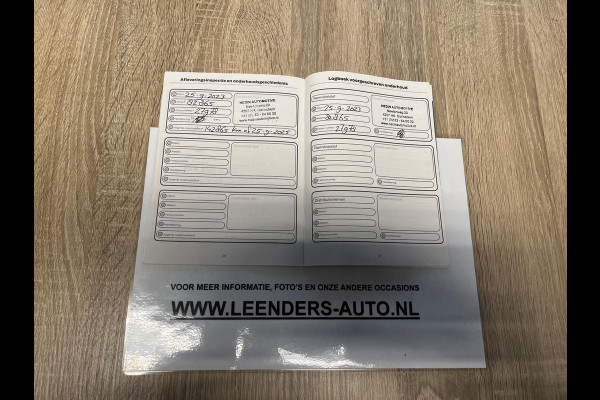 Ford Transit 350 Servicewagen 2.0 TDCI 130pk euro6 L2H3 Trend Sortimo Inrichting Victron v230 Standkachel RIJKLAARPRIJS!