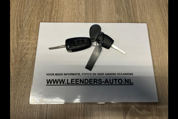 Ford Transit 350 Servicewagen 2.0 TDCI 130pk euro6 L2H3 Trend Sortimo Inrichting Victron v230 Standkachel RIJKLAARPRIJS!