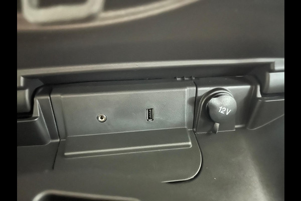 Ford Transit 350 Servicewagen 2.0 TDCI 130pk euro6 L2H3 Trend Sortimo Inrichting Victron v230 Standkachel RIJKLAARPRIJS!