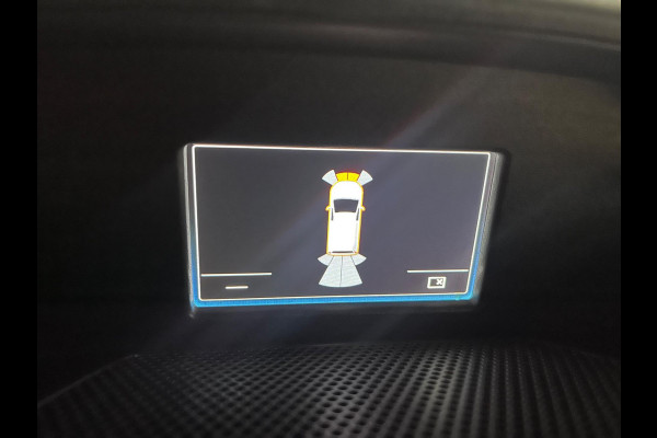 Ford Transit 350 Servicewagen 2.0 TDCI 130pk euro6 L2H3 Trend Sortimo Inrichting Victron v230 Standkachel RIJKLAARPRIJS!