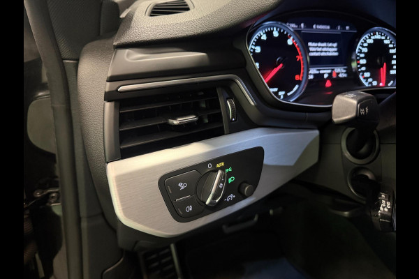 Audi A5 Sportback 1.4 TFSI Sport S-line Edition 19'' PANO/LED/NAVI/ECC/PDC/CRUISE/SFEERVERLICHTING///