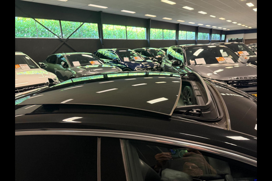 Audi A5 Sportback 1.4 TFSI Sport S-line Edition 19'' PANO/LED/NAVI/ECC/PDC/CRUISE/SFEERVERLICHTING///