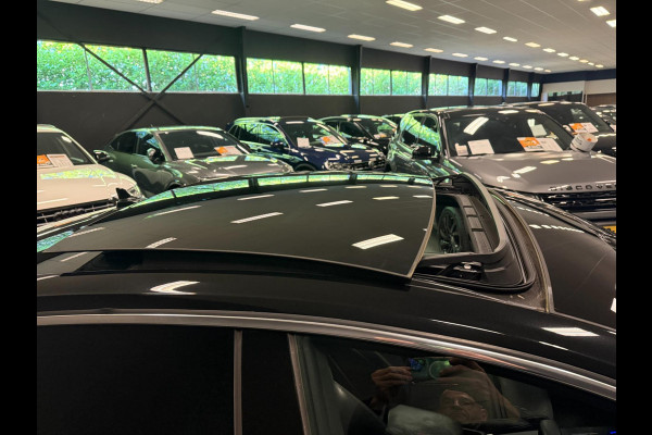 Audi A5 Sportback 1.4 TFSI Sport S-line Edition 19'' PANO/LED/NAVI/ECC/PDC/CRUISE/SFEERVERLICHTING///