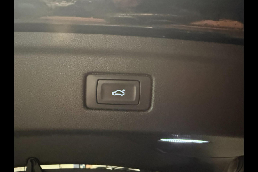 Audi A5 Sportback 1.4 TFSI Sport S-line Edition 19'' PANO/LED/NAVI/ECC/PDC/CRUISE/SFEERVERLICHTING///