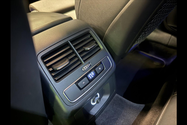 Audi A5 Sportback 1.4 TFSI Sport S-line Edition 19'' PANO/LED/NAVI/ECC/PDC/CRUISE/SFEERVERLICHTING///