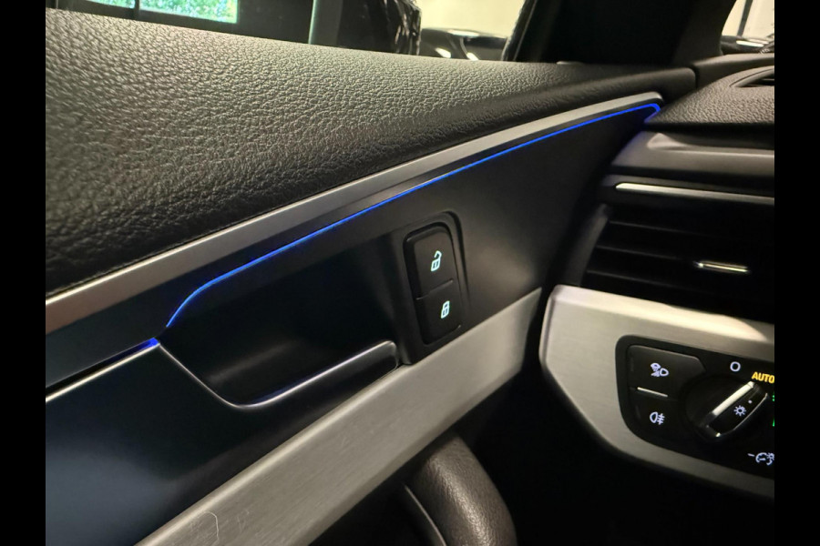 Audi A5 Sportback 1.4 TFSI Sport S-line Edition 19'' PANO/LED/NAVI/ECC/PDC/CRUISE/SFEERVERLICHTING///