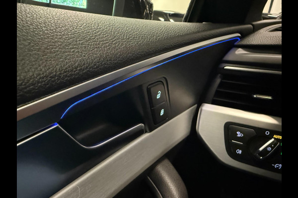 Audi A5 Sportback 1.4 TFSI Sport S-line Edition 19'' PANO/LED/NAVI/ECC/PDC/CRUISE/SFEERVERLICHTING///