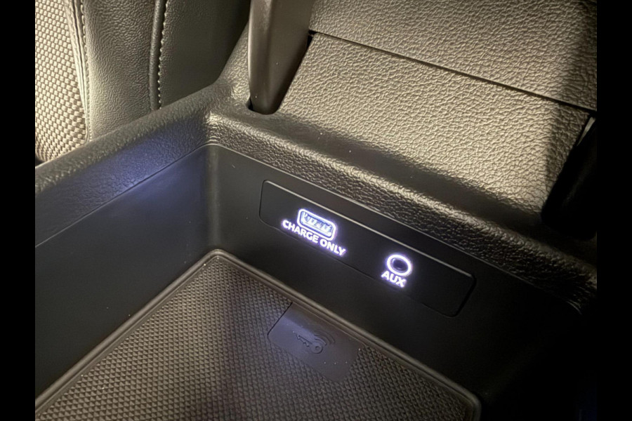 Audi A5 Sportback 1.4 TFSI Sport S-line Edition 19'' PANO/LED/NAVI/ECC/PDC/CRUISE/SFEERVERLICHTING///