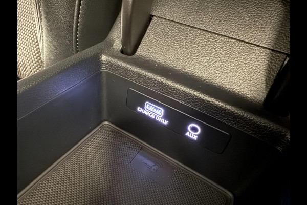 Audi A5 Sportback 1.4 TFSI Sport S-line Edition 19'' PANO/LED/NAVI/ECC/PDC/CRUISE/SFEERVERLICHTING///