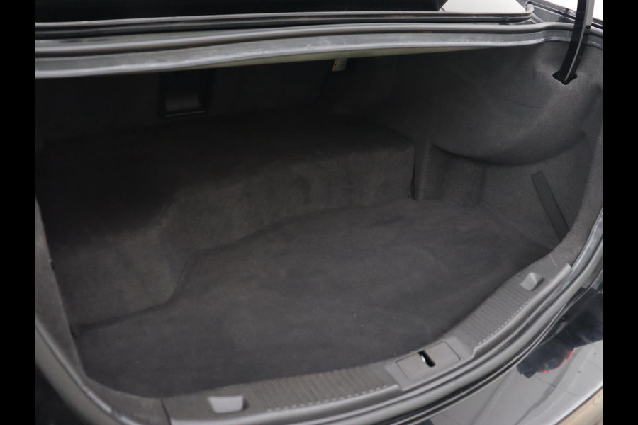 Ford Mondeo 2.0 IVCT HEV Titanium X | Leder | Stoelverwarming | Camera | Adaptive cruise | Memory | Carplay | Full LED | Keyless | Navigatie | Park Assist | Dodehoek detectie | Climate control