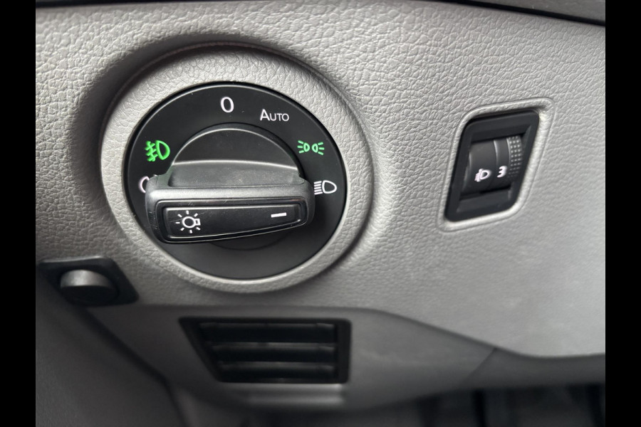 Volkswagen Crafter 2.0 TDI L3H3*A/C*CRUISE*NAVI*WERKPLAATS*OMVORMER*