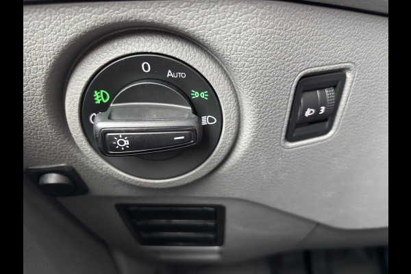 Volkswagen Crafter 2.0 TDI L3H3*A/C*CRUISE*NAVI*WERKPLAATS*OMVORMER*