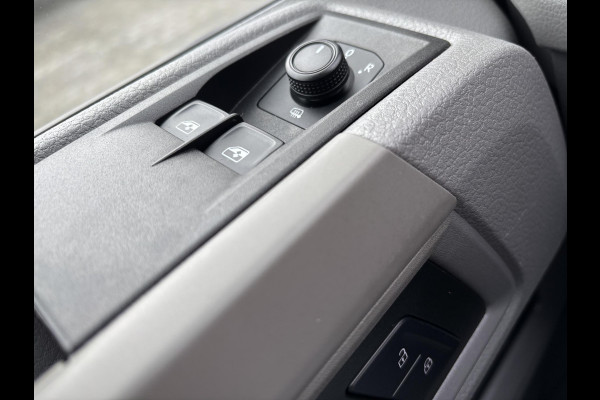 Volkswagen Crafter 2.0 TDI L3H3*A/C*CRUISE*NAVI*WERKPLAATS*OMVORMER*