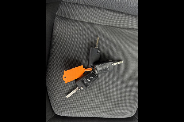 Volkswagen Crafter 2.0 TDI L3H3*A/C*CRUISE*NAVI*WERKPLAATS*OMVORMER*