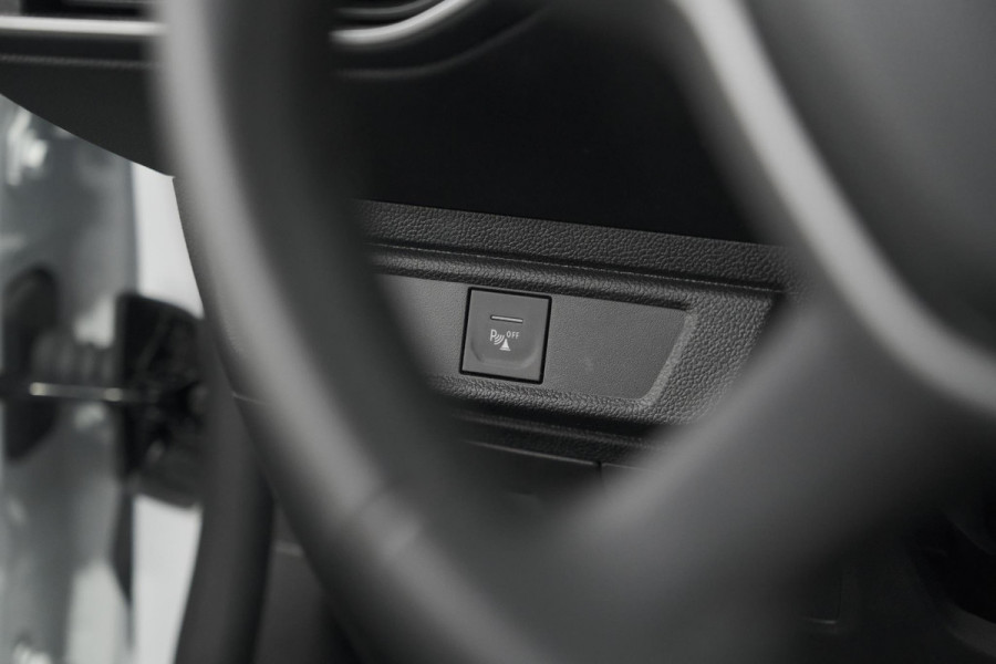 Dacia Sandero TCe 90 CVT Expression | Parkeersensoren | Apple Carplay | Cruise Control
