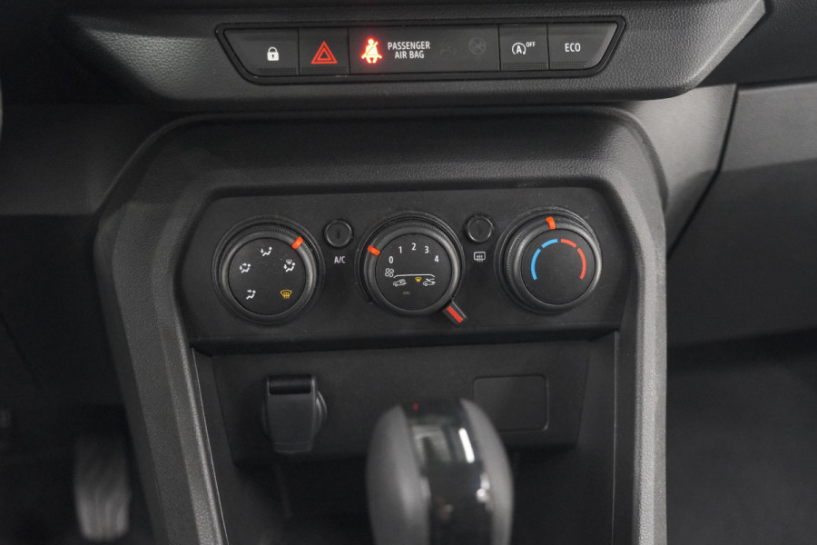 Dacia Sandero TCe 90 CVT Expression | Parkeersensoren | Apple Carplay | Cruise Control