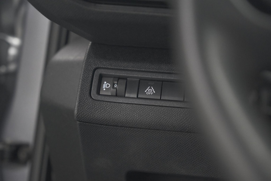 Peugeot 5008 PureTech 130 EAT8 Active Pack | 7 Zitplaatsen | Camera | Apple Carplay | Parkeersensoren