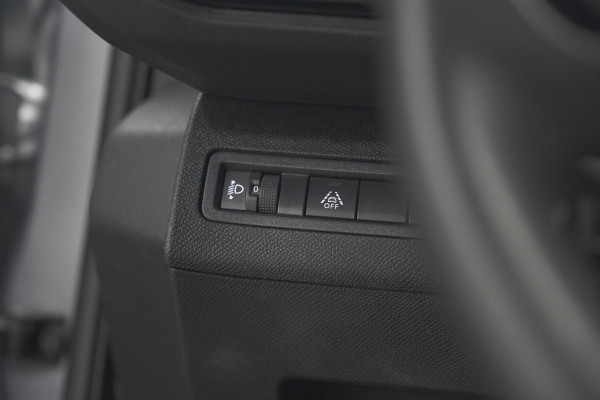 Peugeot 5008 PureTech 130 EAT8 Active Pack | 7 Zitplaatsen | Camera | Apple Carplay | Parkeersensoren