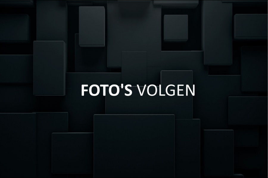 Volkswagen ID.3 First Plus 58 kWh | Stoelverwarming | Trekhaak | Camera | Adaptive Cruise Control | Navigatie | Standkachel | Keyless | Parkeersensoren | LED | Apple Carplay | BTW |