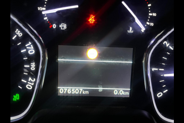 Opel Vivaro SERVICEWAGEN L3H1 2.0 CDTI 150PK euro6 Edition 3Persoons, Imperiaal, Sortimo kasten, Trekhaak, RIJKLAARPRIJS!