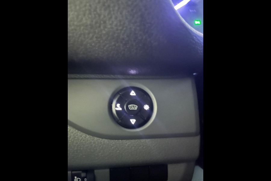 Opel Vivaro SERVICEWAGEN L3H1 2.0 CDTI 150PK euro6 Edition 3Persoons, Imperiaal, Sortimo kasten, Trekhaak, RIJKLAARPRIJS!