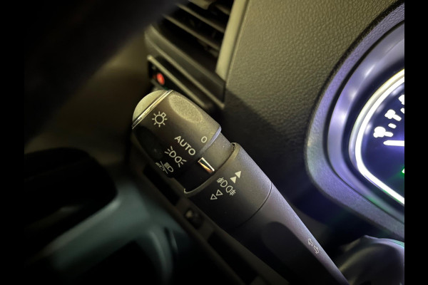 Opel Vivaro SERVICEWAGEN L3H1 2.0 CDTI 150PK euro6 Edition 3Persoons, Imperiaal, Sortimo kasten, Trekhaak, RIJKLAARPRIJS!