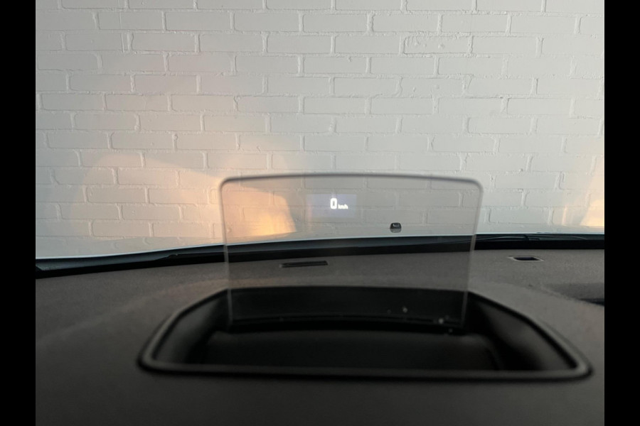 Opel Vivaro SERVICEWAGEN L3H1 2.0 CDTI 150PK euro6 Edition 3Persoons, Imperiaal, Sortimo kasten, Trekhaak, RIJKLAARPRIJS!