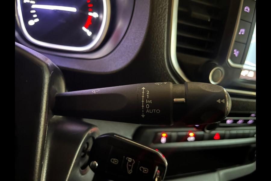 Opel Vivaro SERVICEWAGEN L3H1 2.0 CDTI 150PK euro6 Edition 3Persoons, Imperiaal, Sortimo kasten, Trekhaak, RIJKLAARPRIJS!