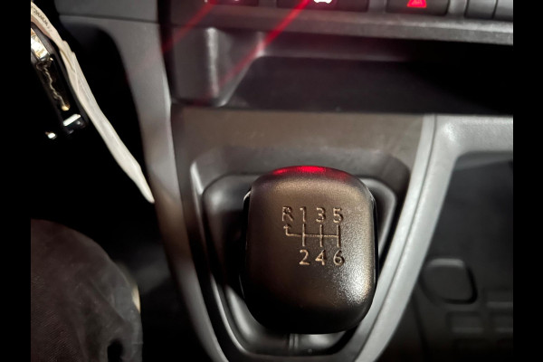 Opel Vivaro SERVICEWAGEN L3H1 2.0 CDTI 150PK euro6 Edition 3Persoons, Imperiaal, Sortimo kasten, Trekhaak, RIJKLAARPRIJS!