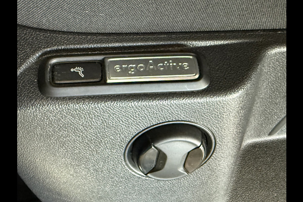 Volkswagen Tiguan 1.4 TSI DSG R-Line | Virtual Cockpit | Elektr. Trekhaak | Massage