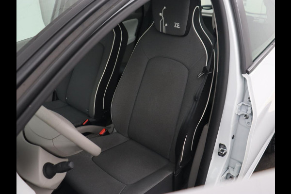 Renault ZOE R90 Life 41 kWh (ex accu) | Navigatie | Climate control | Parkeerhulp | Cruise control | Bluetooth