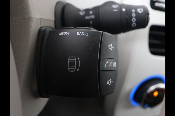 Renault ZOE R90 Life 41 kWh (ex accu) | Navigatie | Climate control | Parkeerhulp | Cruise control | Bluetooth