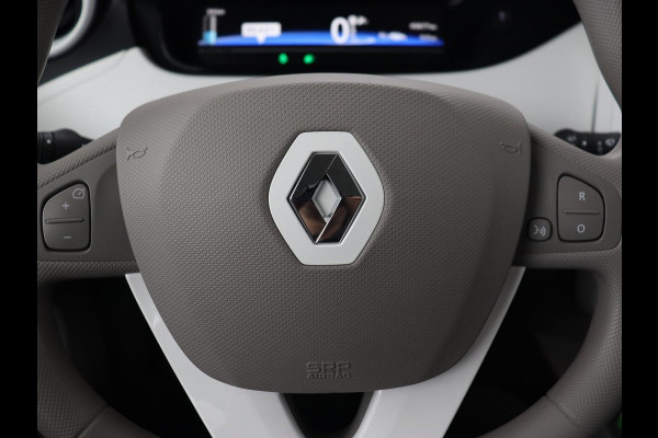 Renault ZOE R90 Life 41 kWh (ex accu) | Navigatie | Climate control | Parkeerhulp | Cruise control | Bluetooth