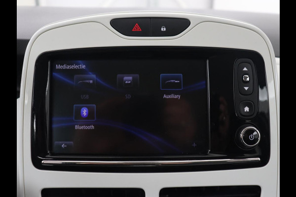 Renault ZOE R90 Life 41 kWh (ex accu) | Navigatie | Climate control | Parkeerhulp | Cruise control | Bluetooth