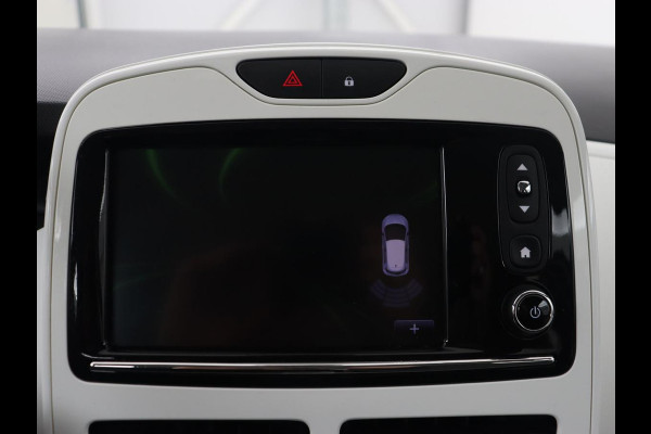 Renault ZOE R90 Life 41 kWh (ex accu) | Navigatie | Climate control | Parkeerhulp | Cruise control | Bluetooth