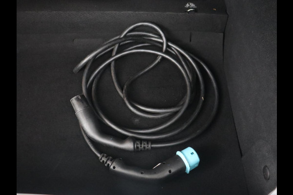 Renault ZOE R90 Life 41 kWh (ex accu) | Navigatie | Climate control | Parkeerhulp | Cruise control | Bluetooth