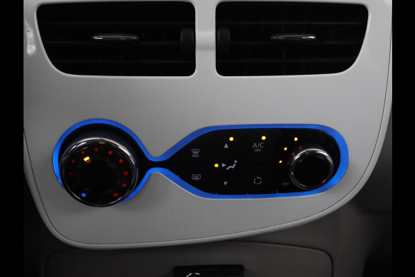 Renault ZOE R90 Life 41 kWh (ex accu) | Navigatie | Climate control | Parkeerhulp | Cruise control | Bluetooth