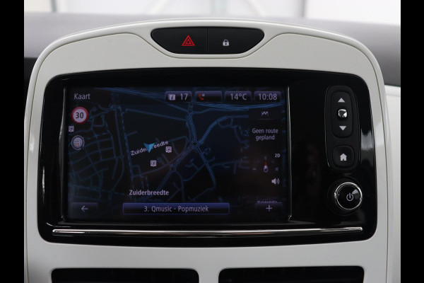 Renault ZOE R90 Life 41 kWh (ex accu) | Navigatie | Climate control | Parkeerhulp | Cruise control | Bluetooth